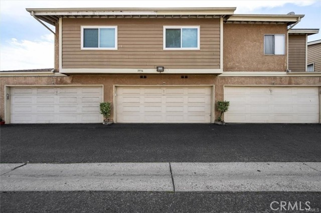 Front Image Thumbnail for CRTR26072916