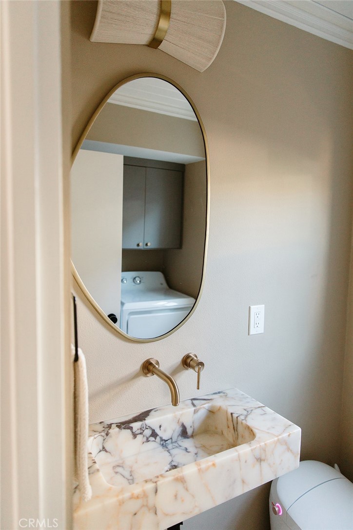 MLS #OC25234747 image #14