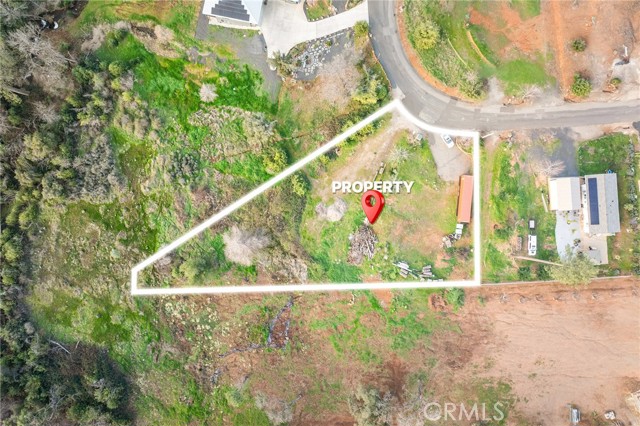 Detail Gallery Image 10 of 17 For 552 Boquest Bld, Paradise,  CA 95969 - – Beds | – Baths