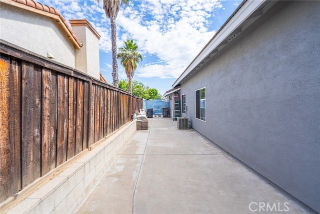 22670 Downing Street, Moreno Valley CA: https://media.crmls.org/medias/9f422223-f286-4735-92e0-74f33f090fbe.jpg