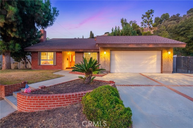 590 Pinto Mesa Drive, Diamond Bar CA: https://media.crmls.org/medias/9f423a7d-2fd1-4be6-9ca8-5747bbb4a9dc.jpg