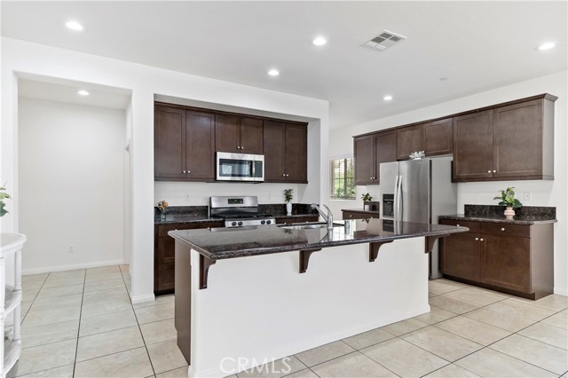 Detail Gallery Image 13 of 45 For 8565 Montrose Pl, Rancho Cucamonga,  CA 91730 - 3 Beds | 2/1 Baths