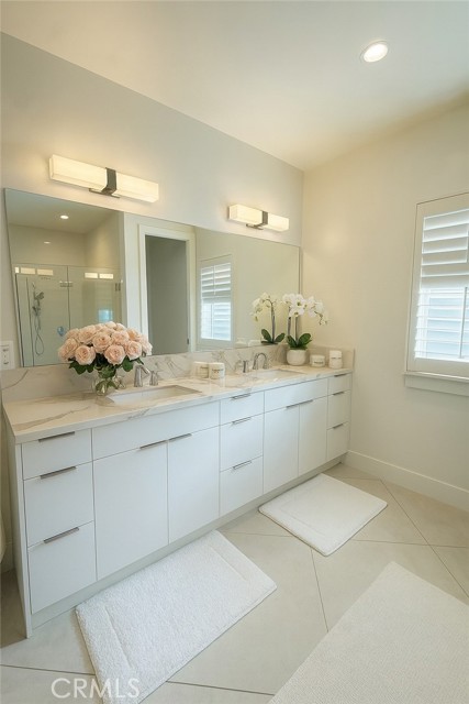 Detail Gallery Image 11 of 16 For 424 Genoa, Arcadia,  CA 91006 - 4 Beds | 4/1 Baths