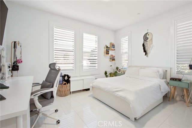 Image 61 of 74 For 208 Ocean Place