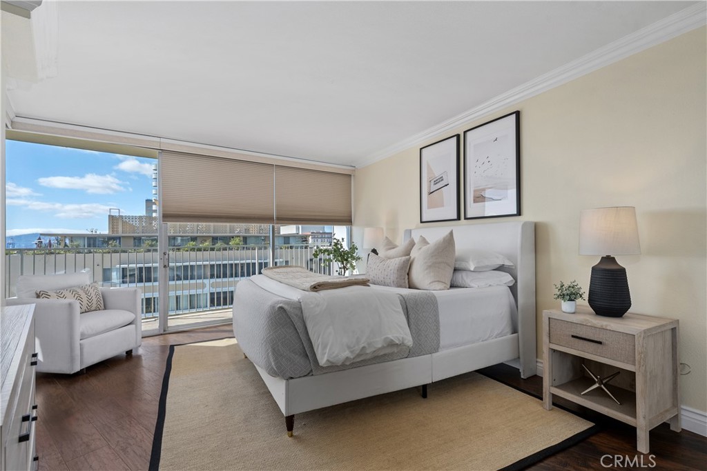 MLS #OC25246046 image #17