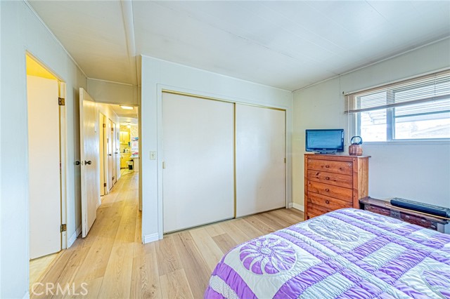 Detail Gallery Image 17 of 48 For 235 S Beach Bld #117,  Anaheim,  CA 92804 - 2 Beds | 2 Baths