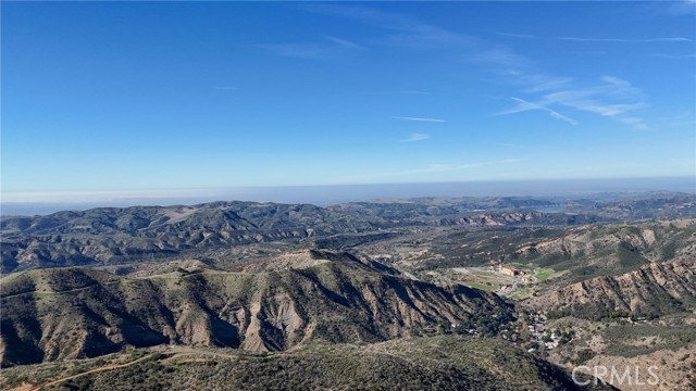 Detail Gallery Image 8 of 24 For 10 Williams Canyon Rd, Silverado,  CA 92676 - – Beds | – Baths