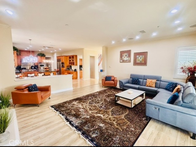 Detail Gallery Image 6 of 44 For 3311 Lavender, Yorba Linda,  CA 92886 - 5 Beds | 5/1 Baths