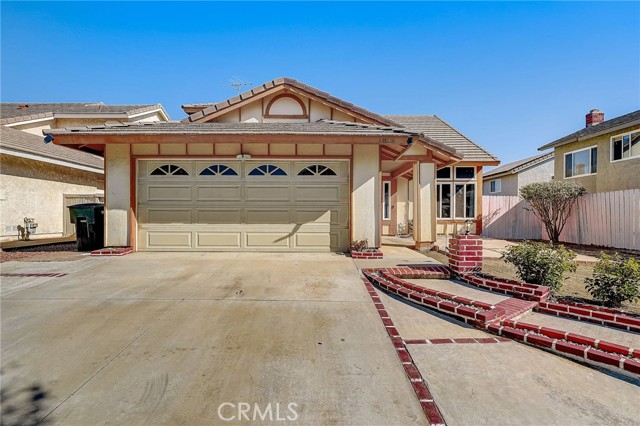 Image 3 for 1813 Chesapeake Way, Corona, CA 92878