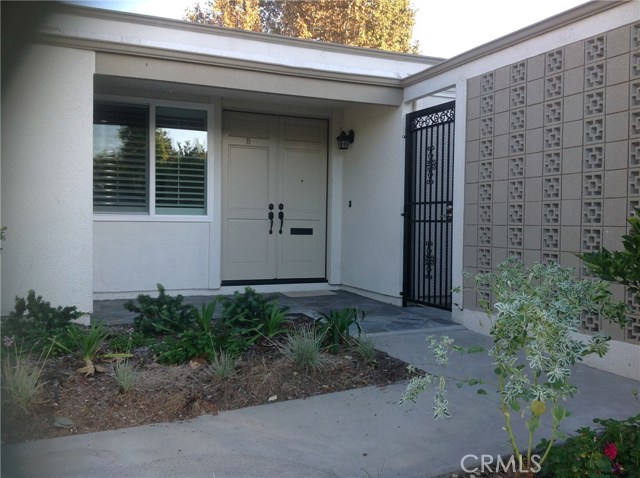 MLS# OC24041848