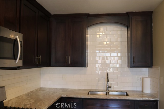 Detail Gallery Image 10 of 36 For 9015 Anza, Merced,  CA 95340 - 3 Beds | 1/1 Baths