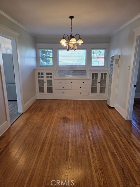 Detail Gallery Image 6 of 18 For 1609 Cota Ave., Torrance,  CA 90501 - 2 Beds | 1 Baths