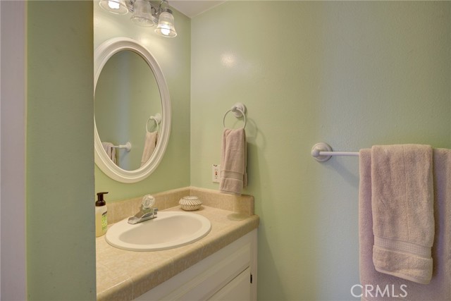 Detail Gallery Image 18 of 41 For 1106 Oceanaire #1,  San Luis Obispo,  CA 93405 - 2 Beds | 2 Baths