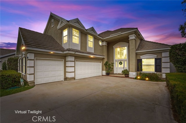 Front Image Thumbnail for CRIG26161549