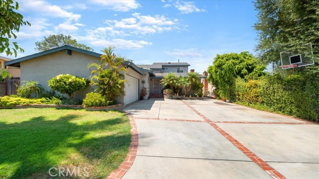 Image 3 for 16071 Flamstead Dr, Hacienda Heights, CA 91745