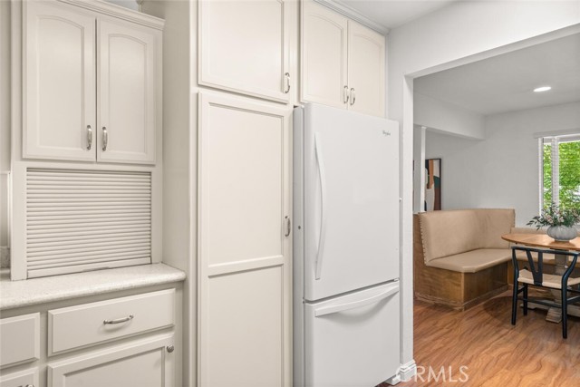 Detail Gallery Image 14 of 59 For 5375 Nord Hwy, Chico,  CA 95973 - 3 Beds | 2 Baths