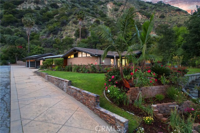 Image 3 for 2225 Canyon Rd, Arcadia, CA 91006