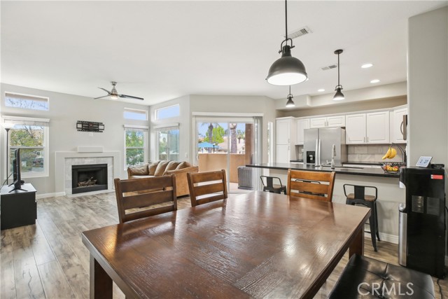 28416 Yosemite Drive, Trabuco Canyon CA: https://media.crmls.org/medias/9f42dec5-61c3-420f-a885-558975722f1e.jpg