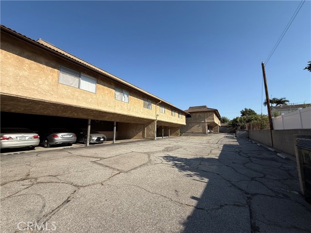 Detail Gallery Image 11 of 12 For 412 E Newmark Ave #D,  Monterey Park,  CA 91755 - 2 Beds | 2 Baths