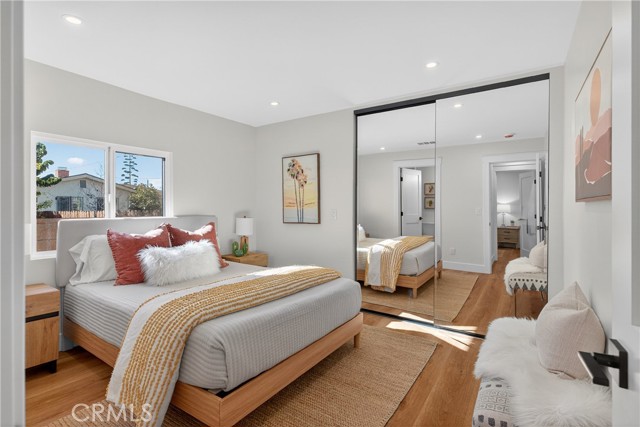 Detail Gallery Image 11 of 40 For 15218 Gramercy, Gardena,  CA 90249 - 3 Beds | 2 Baths