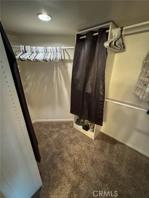 Detail Gallery Image 25 of 31 For 39825 Western Jay Way, Murrieta,  CA 92562 - 3 Beds | 2/1 Baths