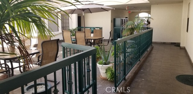 23505 Crenshaw Boulevard, Torrance, California 90505, ,Commercial Lease,For Rent,23505 Crenshaw Boulevard,CRSB25002835