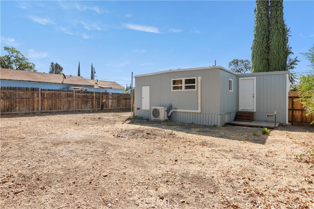12880 2nd Street, Clearlake Oaks, CA, 95423 12880 2nd Street, Clearlake Oaks, CA, 95423