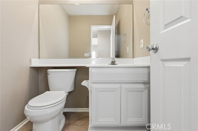 Detail Gallery Image 35 of 47 For 1677 Mesquite, Beaumont,  CA 92223 - 4 Beds | 2/1 Baths