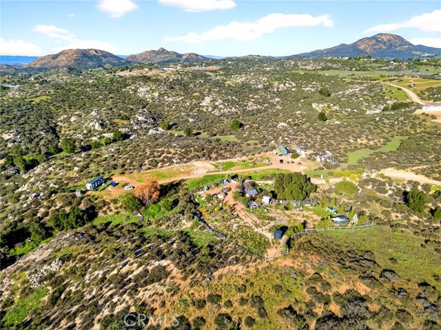 Detail Gallery Image 35 of 40 For 38950 Hoss St, Temecula,  CA 92592 - – Beds | – Baths