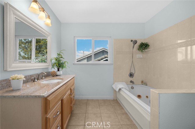Detail Gallery Image 38 of 50 For 915 S Kings Canyon Rd, Brea,  CA 92821 - 4 Beds | 3 Baths