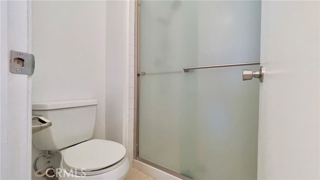 Detail Gallery Image 11 of 23 For 19535 Rinaldi St #44,  Porter Ranch,  CA 91326 - 3 Beds | 2 Baths