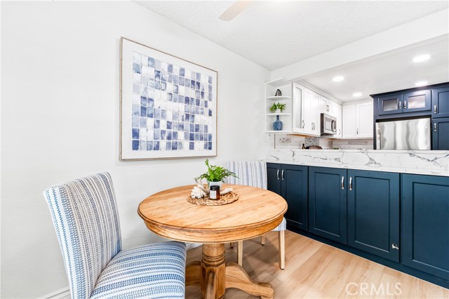 1442 Brett Place, San Pedro CA: https://media.crmls.org/medias/9f433bf0-4b38-4558-9053-52428781e0b9.jpg