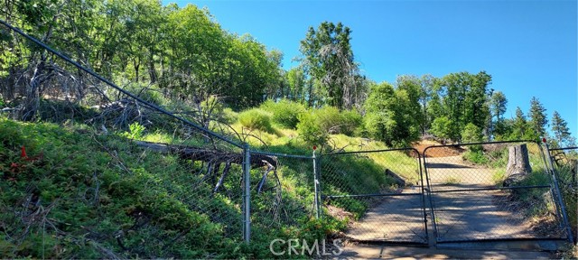 Detail Gallery Image 1 of 15 For 11960 Loch Lomond Rd, Middletown,  CA 95461 - – Beds | – Baths