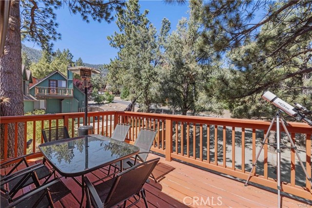 1808 Freeman Drive, Pine Mountain Club CA: https://media.crmls.org/medias/9f4358a0-cdfd-4dad-8a81-ca58a4303de1.jpg
