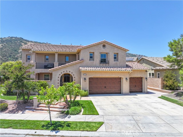 Image 1 of 46 For 22449 Leisure Drive