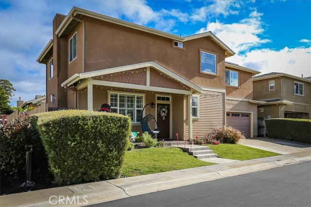 1555 Nabal Court, Oceano, CA, 93445 1555 Nabal Court, Oceano, CA, 93445