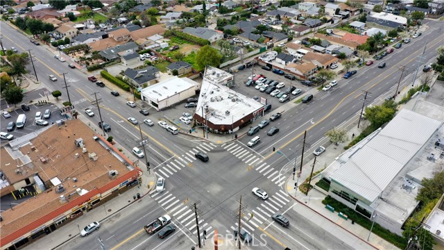 14550 Polk Street, Sylmar (los Angeles), California 91342, ,Commercial Sale,For Sale,14550 Polk Street,CRSR24031792