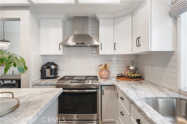 Detail Gallery Image 20 of 60 For 39545 Copper Craft, Murrieta,  CA 92562 - 4 Beds | 2/1 Baths