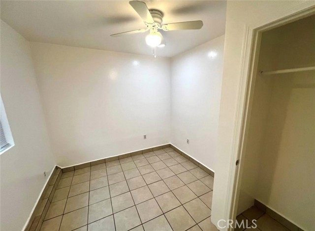 Image 13 of 17 For 2657 Monroe  