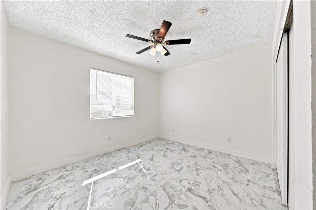 MLS #SW26183544 image #20