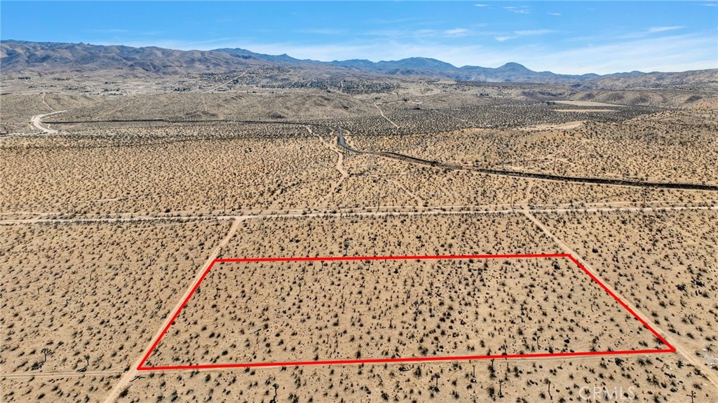 MLS #HD25252790 image #11