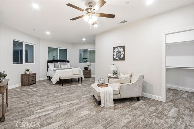 Detail Gallery Image 21 of 47 For 2651 Herrod Ave, Atwater,  CA 95301 - 5 Beds | 4/1 Baths