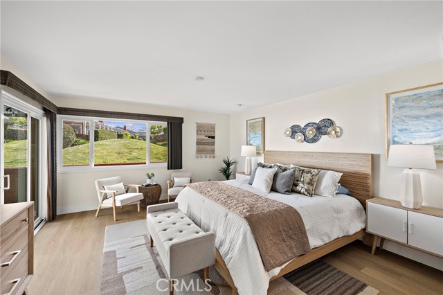 Detail Gallery Image 15 of 28 For 3326 Paseo Halcon, San Clemente,  CA 92672 - 2 Beds | 2 Baths