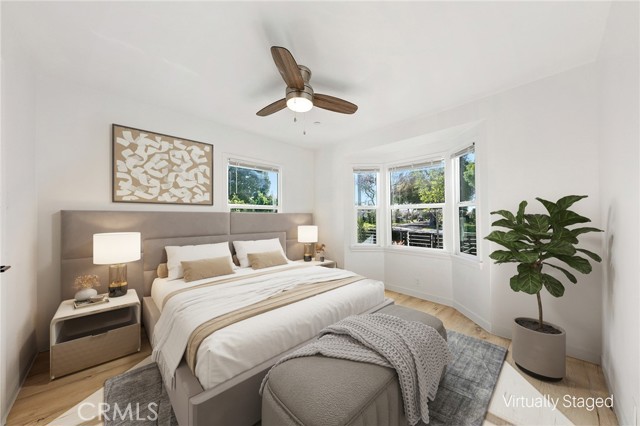 Detail Gallery Image 11 of 22 For 3301 Obama, Los Angeles,  CA 90018 - – Beds | – Baths