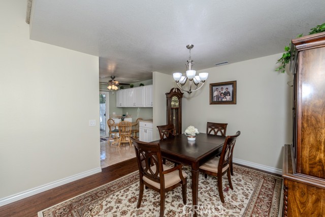 8437 E Amberwood Street, Anaheim Hills CA: https://media.crmls.org/medias/9f43f916-3f2b-4a03-852a-de3a7dc7a748.jpg