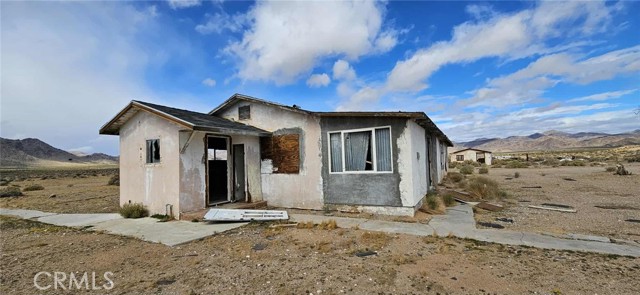 Detail Gallery Image 14 of 34 For 33354 Haynes Rd, Lucerne Valley,  CA 92356 - 4 Beds | 2 Baths