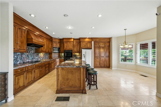 Detail Gallery Image 27 of 47 For 30700 Spyglass Way, Menifee,  CA 92587 - 5 Beds | 3/1 Baths
