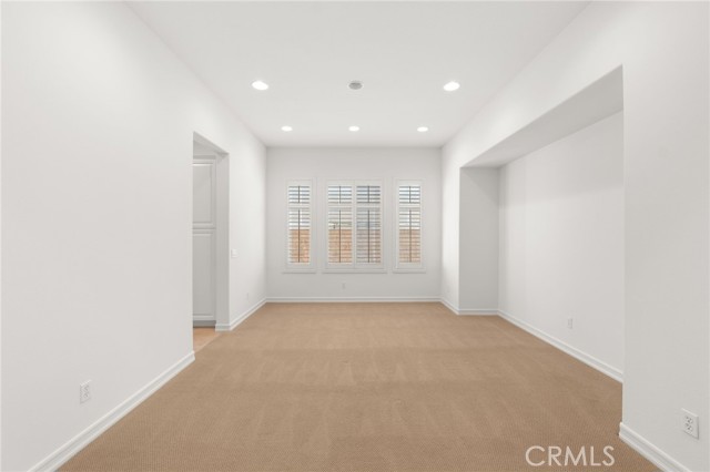 Detail Gallery Image 61 of 74 For 22383 Quiet Bay, Corona,  CA 92883 - 5 Beds | 4/1 Baths