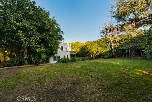 10268 Cheviot Drive photo 41