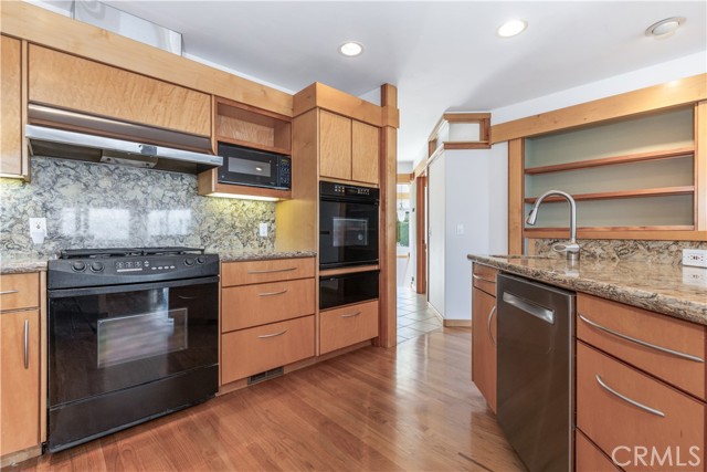 Detail Gallery Image 22 of 49 For 208 Weymouth, Cambria,  CA 93428 - 3 Beds | 2/1 Baths